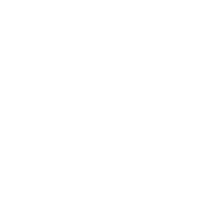 Health is Happiness